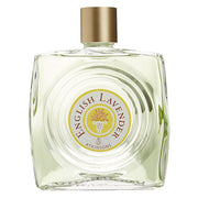 ATKINSON ENGLISH LAVENDER EAU DE TOILETTE 90 ML - Tre Pi Profumerie