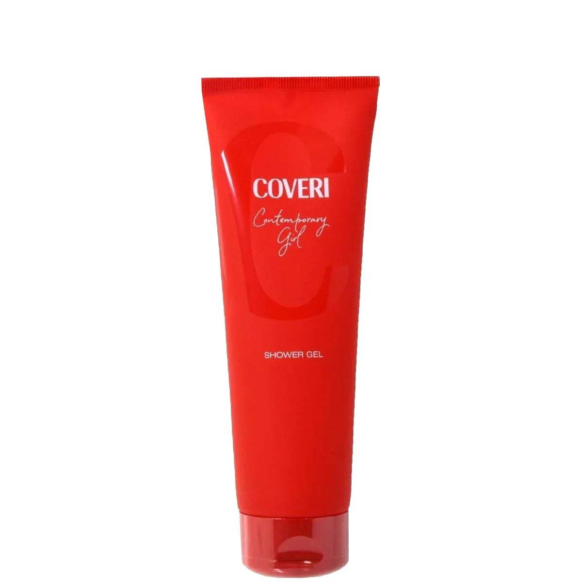 ENRICO COVERI CONTEMPORARY GIRL SHOWER GEL 300 ML