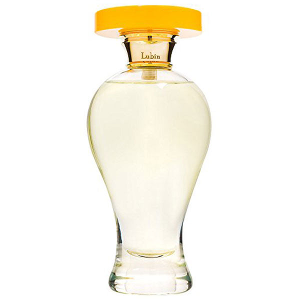 LUBIN EPIDOR EAU DE PARFUM 50 ML - Tre Pi Profumerie