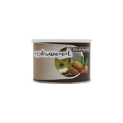 EPILSWEET CERETTA LIPOSOLUBILE MANDORLE 400 ML
