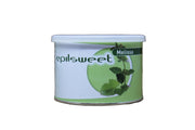 EPILSWEET CERETTA LIPOSOLUBILE MELISSA 400 ML