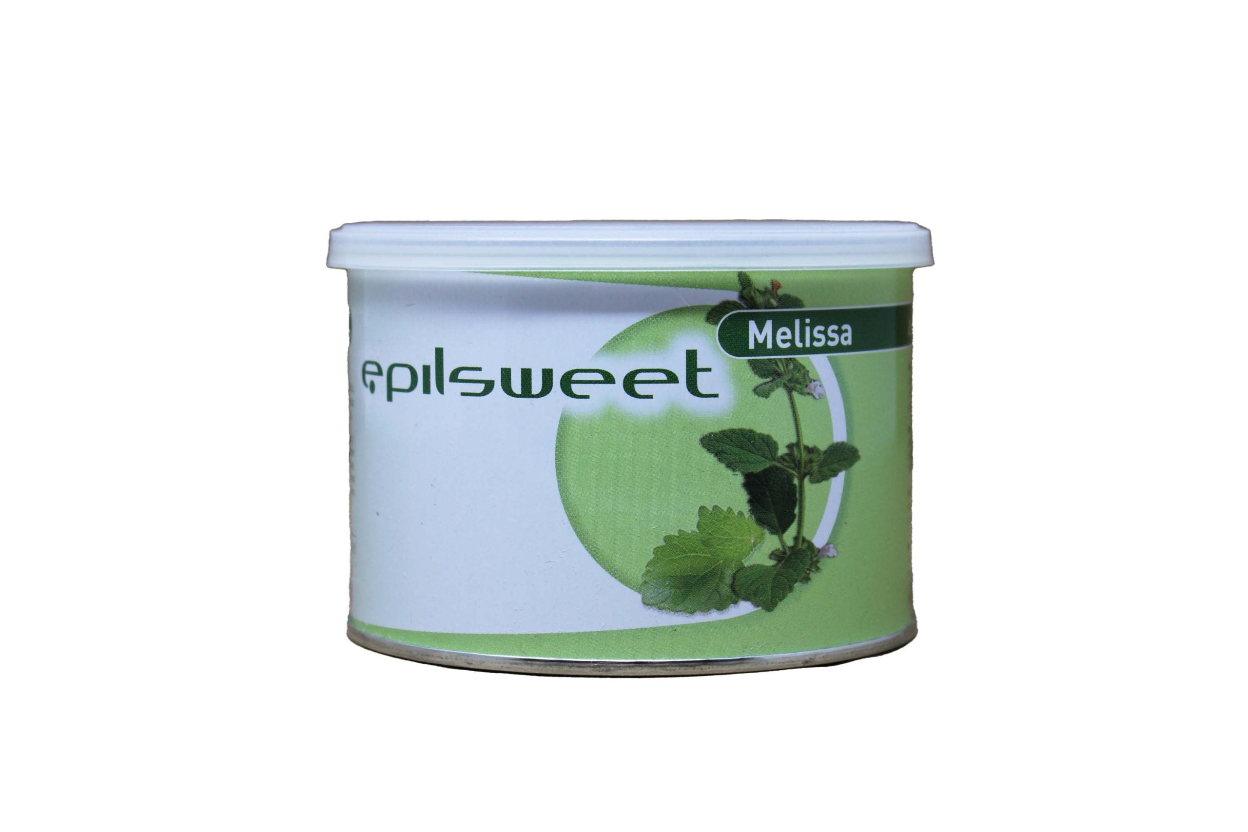 EPILSWEET CERETTA LIPOSOLUBILE MELISSA 400 ML