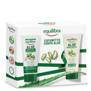 EQUILIBRA COFANETTO REGALO DERMOGELLA+D/DOCCIA - Tre Pi Profumerie