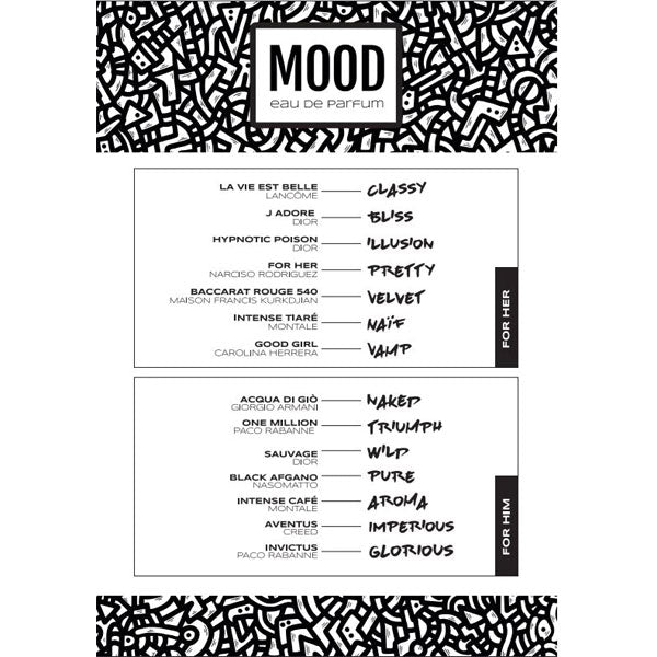 MOOD TRIUMPH EAU DE PARFUM 100 ML_3