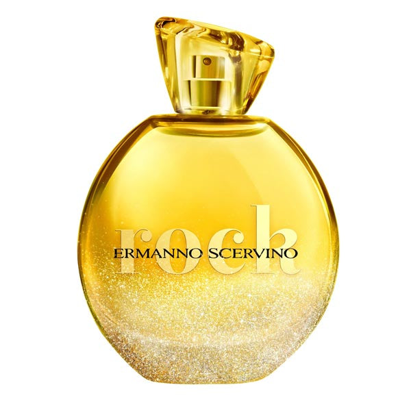 ERMANNO SCERVINO ROCK EAU DE PARFUM 50 ML - Tre Pi Profumerie