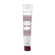 ESLABONDEXX TONER BIONDO ARGENTO 60 ML - Tre Pi Profumerie