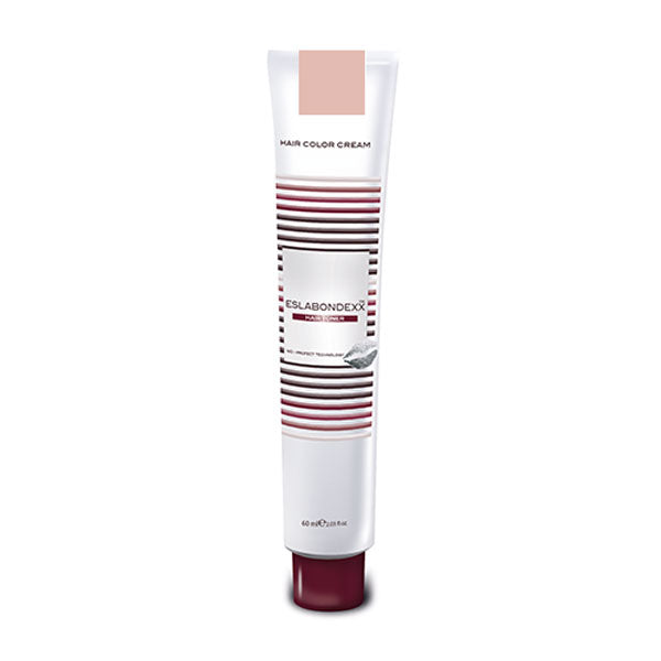 ESLABONDEXX TONER BIONDO DORATO ROSE 60 ML - Tre Pi Profumerie