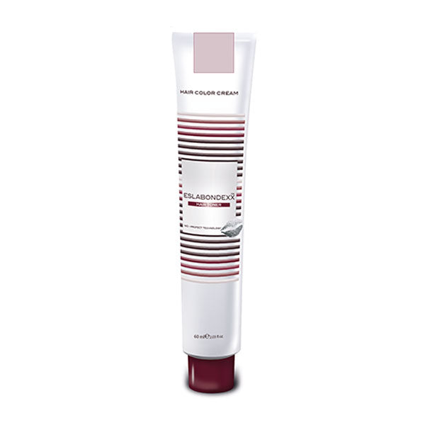 ESLABONDEXX TONER BIONDO IRISEE 60 ML - Tre Pi Profumerie