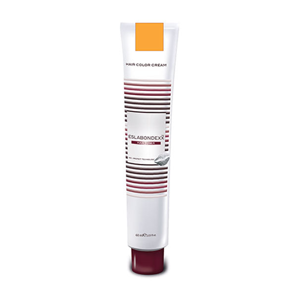 ESLABONDEXX TONER CARAMELLO 60 ML - Tre Pi Profumerie