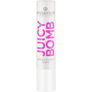 ESSENCE BALSAMO LABBRA JUICY BOMB GLOSSY 06