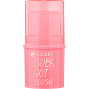 ESSENCE BLUSH STICK BABY GOT BLUSH 30