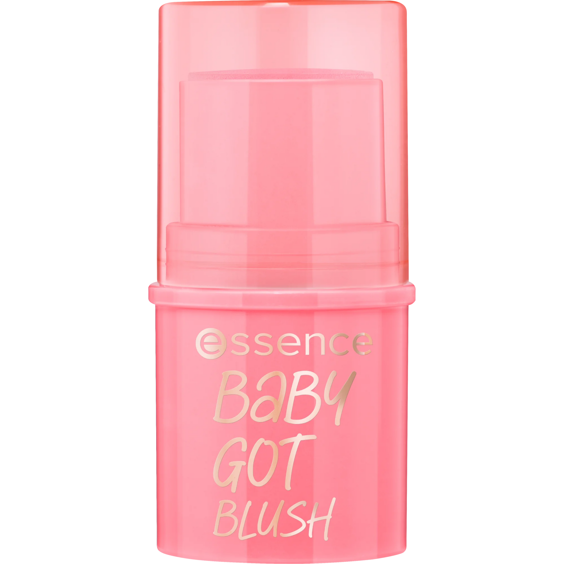 ESSENCE BLUSH STICK BABY GOT BLUSH 30