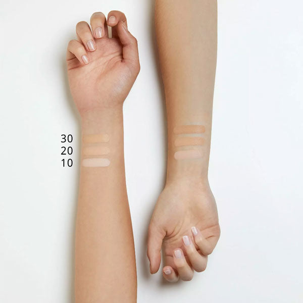 ESSENCE COVER STICK CORRETTORE 20 - Tre Pi Profumerie