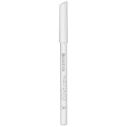 ESSENCE KAJAL MATITA OCCHI 04 - Tre Pi Profumerie