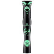 ESSENCE LASH PRINCESS MASCARA EFFETTO CIGLIA FINTE - Tre Pi Profumerie