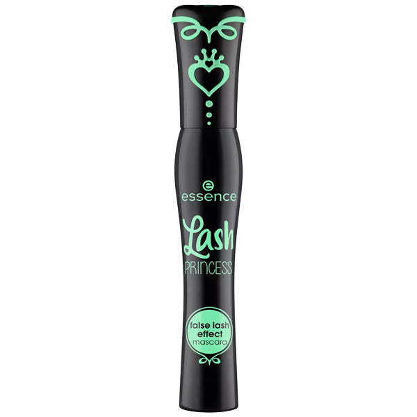 ESSENCE LASH PRINCESS MASCARA EFFETTO CIGLIA FINTE - Tre Pi Profumerie