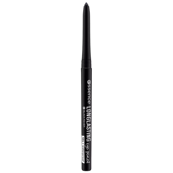 ESSENCE LONG LASTING MATITA OCCHI 01 - Tre Pi Profumerie