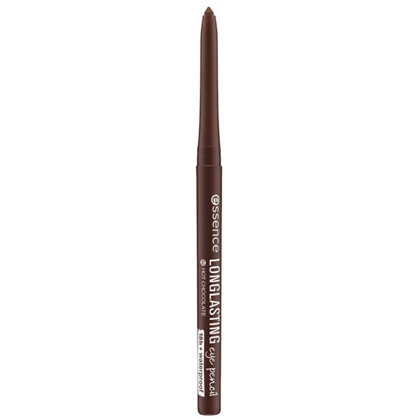 ESSENCE LONG LASTING MATITA OCCHI 02 - Tre Pi Profumerie