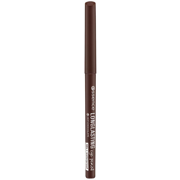 ESSENCE LONG LASTING MATITA OCCHI 02 - Tre Pi Profumerie