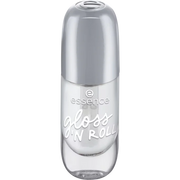 ESSENCE SMALTO UNGHIE 01 GLOSS N'ROLL