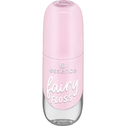 ESSENCE SMALTO UNGHIE 07 FAIRY FLOSS