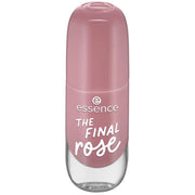 ESSENCE SMALTO UNGHIE 08 THE FINAL ROSE