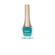 ESTROSA ESTREMO BLUE SARDINIA METAL 6760 12 ML - Tre Pi Profumerie