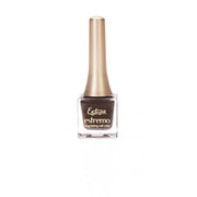 ESTROSA ESTREMO DARK CHOCOLATE 6733 12 ML - Tre Pi Profumerie