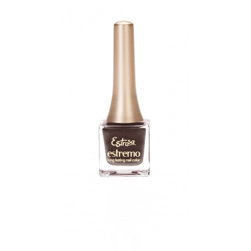 ESTROSA ESTREMO DARK CHOCOLATE 6733 12 ML - Tre Pi Profumerie
