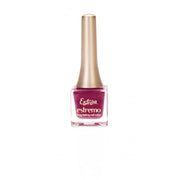ESTROSA ESTREMO ELEGANT6753 12 ML - Tre Pi Profumerie