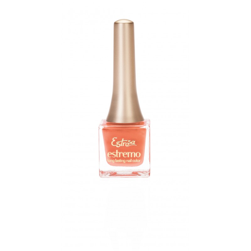 ESTROSA ESTREMO FLEUR D'ORANGER 6781 12 ML - Tre Pi Profumerie