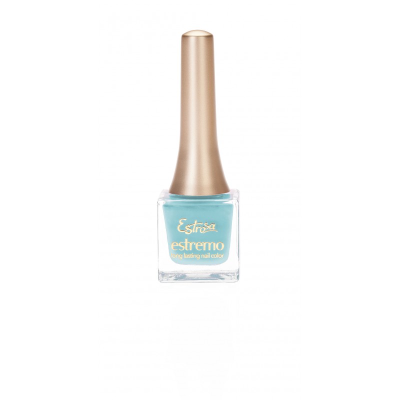 ESTROSA ESTREMO LIBERTYISLAND 6769 12 ML - Tre Pi Profumerie