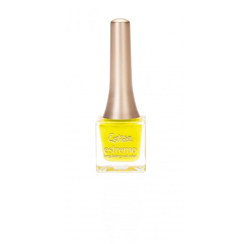 ESTROSA ESTREMO TWIN TOWERS FLUO 6765 12 ML - Tre Pi Profumerie