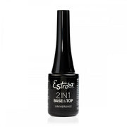 ESTROSA 2 IN 1 BASE &amp; TOP 14 ML