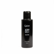 ESTROSA ACRYGEL SYSTEM SOLUTION 100 ML