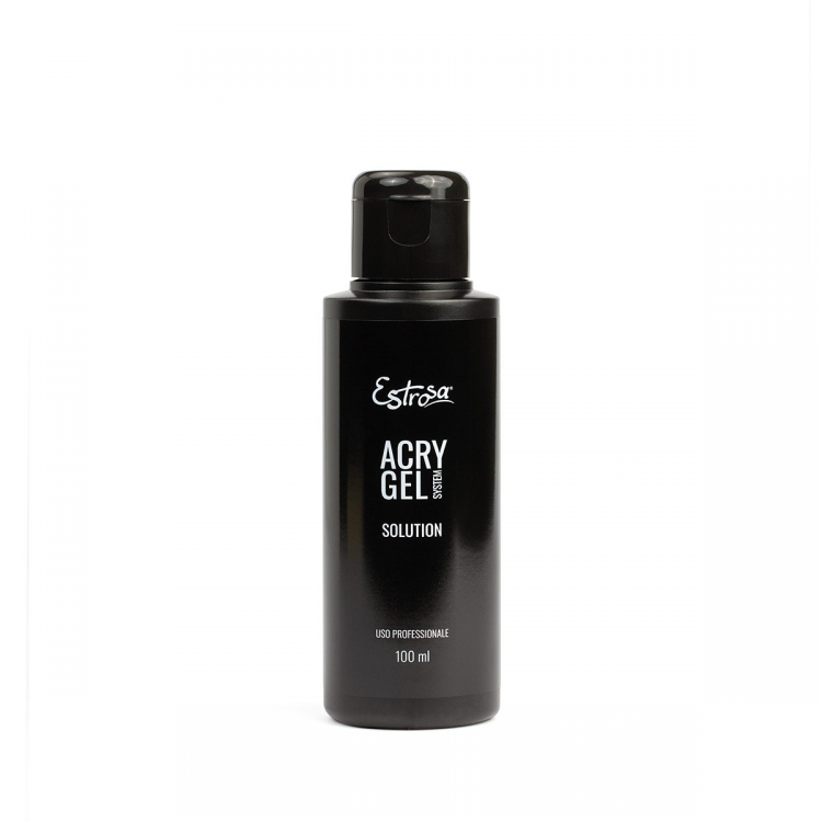 ESTROSA ACRYGEL SYSTEM SOLUTION 100 ML