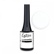ESTROSA BASE CERAMIKA WHITE 14 ML