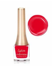 ESTROSA ESTREMO ROSSO CILIEGIA 8098 6 ML