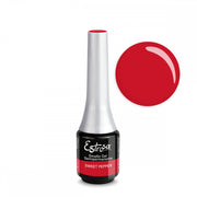 ESTROSA SMALTO GEL SEMIPERMANENTE LINEN 8200 7 ML