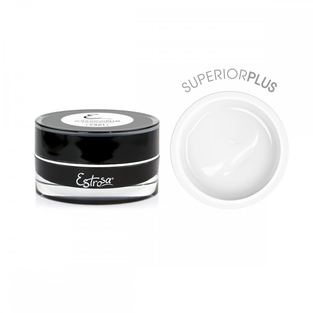 ESTROSA SMALTO GEL SEMIPERMANENTE LIVELY 7843 7 ML