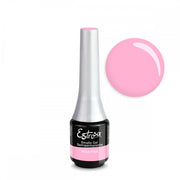 EXTROSA GEL SEMI-PERMANENT ONGLES MISS ROSE 7934 7 ML