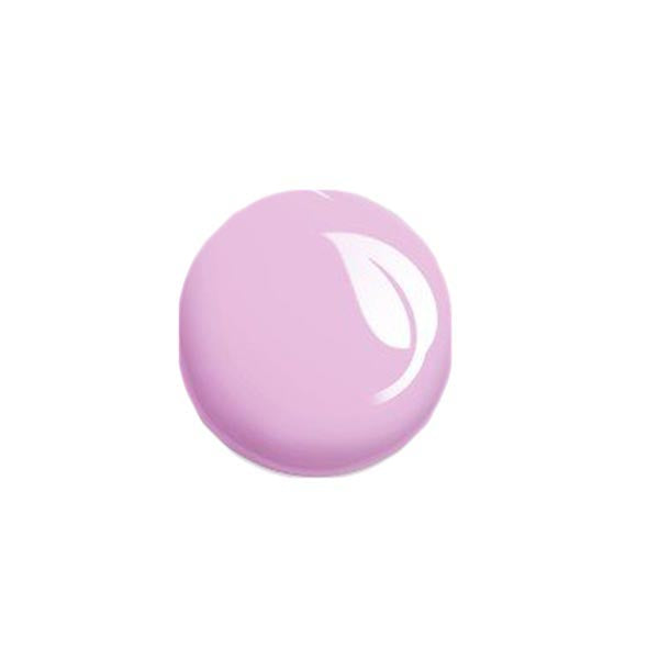 ESTROSA SMALTO SEMIPERMANENTE HEMA FREE 518 7 ML - Tre Pi Profumerie