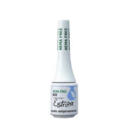 ESTROSA SMALTO SEMIPERMANENTE HEMA FREE 522 7 ML - Tre Pi Profumerie