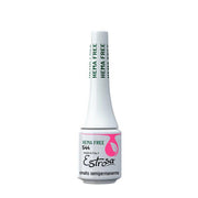 ESTROSA SMALTO SEMIPERMANENTE HEMA FREE 544 7 ML - Tre Pi Profumerie