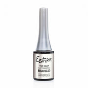 ESTROSA TOP COAT LATTIGINOSO BIANCO 8503 14 ML