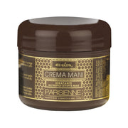 EVELON CREMA MANI PAPPAREALE VASO 150 ML - Tre Pi Profumerie