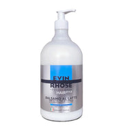 EVIN RHOSE BALSAMO AL LATTE CAPELLI AZIONE RIGENERANTE  1000 ML