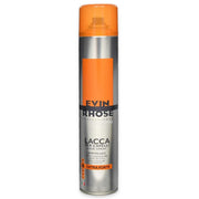 EVIN RHOSE HAIR SPRAY EXTRA STRONG HOLD 750 ML
