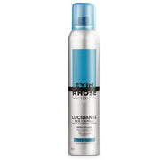 EVIN RHOSE HAIR POLISHING SPRAY 300 ML