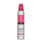 EVIN RHOSE MOUSSE CHEVEUX BOUCLÉS DÉFINIS 300 ML